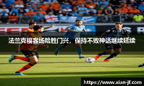 333体育官网