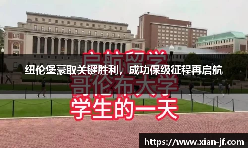 333体育官网