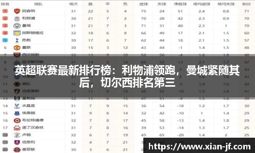 333体育官网