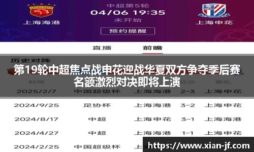 333体育app