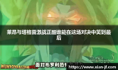 333体育平台