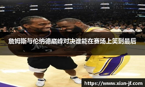 333体育官网