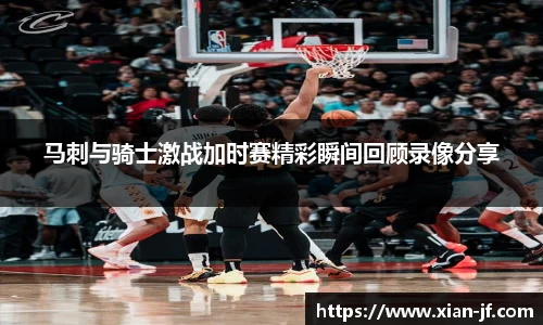 333体育平台