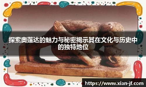 333体育官网
