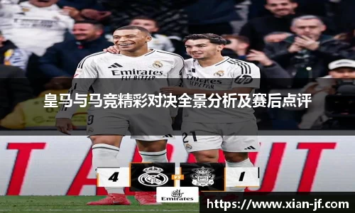 333体育官网