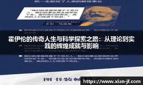 333体育平台