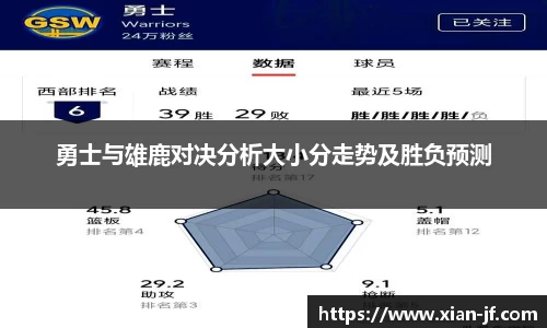 333体育