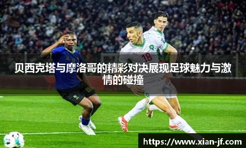 333体育官网