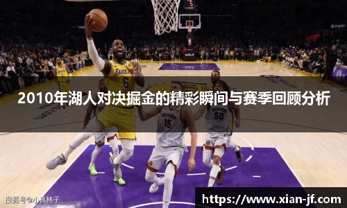 333体育官网