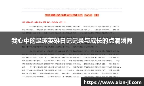 333体育官网