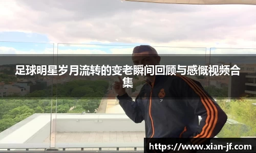 333体育官网