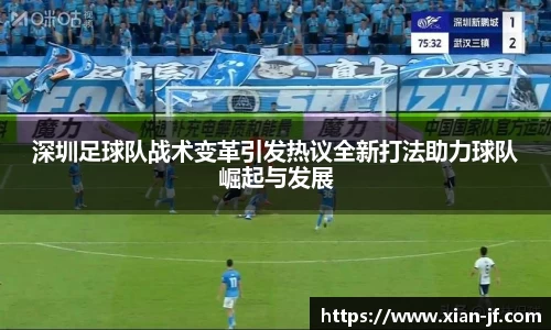 333体育平台