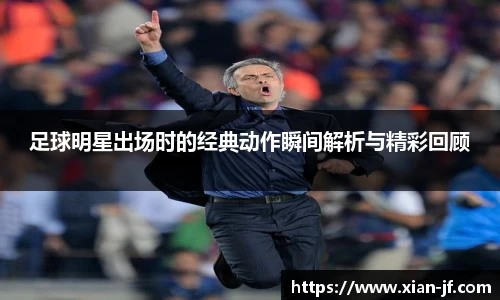 333体育官网