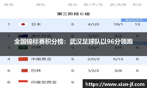 333体育平台