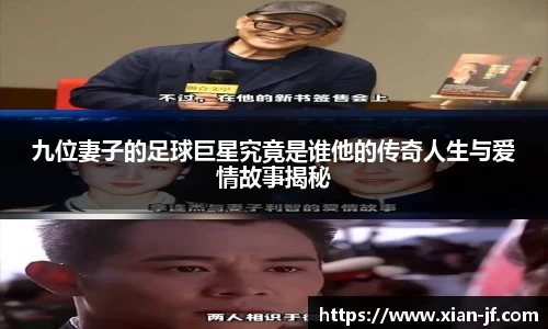 333体育平台