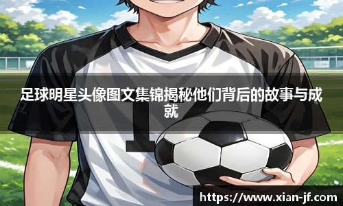 333体育平台