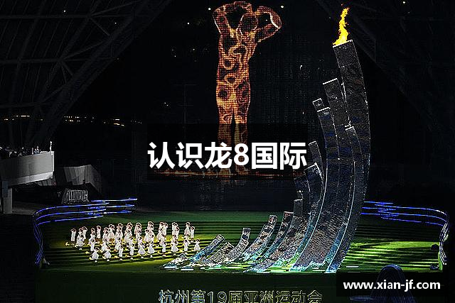 认识龙8国际